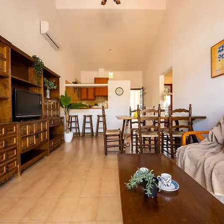 Casa vacanze D1 By Interhome